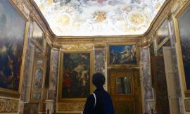 Macerata, Crivelli e la notte di Halloween al museo: il ponte di ognissanti a Palazzo Buonaccorsi