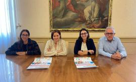 Uno sguardo sull'adolescenza: ciclo d'incontri a Civitanova