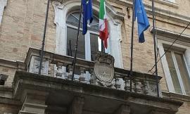 Provincia di Macerata: caro bollette al 110% e rischio default. “Dove andiamo a prendere i soldi?”
