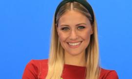 Carolina sbarca a Civitanova: la star di Rai Yoyo porta "un Natale favoloso a teatro"