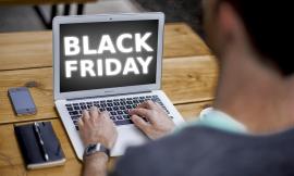 Cosa e dove acquistare durante il Black Friday 2022