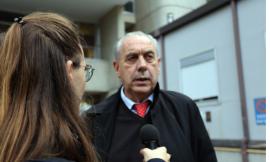 Sisma 2016: approvati 15 mila contributi per 4.8 miliardi. Legnini: "Segnali incoraggianti"
