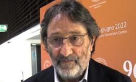 Recanati, malore fatale in Spagna: addio al dermatologo Marco Simonacci
