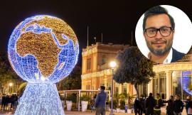 Civitanova si prepara al Natale: "Attrazioni e luminarie sì, ma con sobrietà"