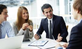 In cerca di lavoro? Leggi le opinioni dei tuoi possibili colleghi su Gowork.com