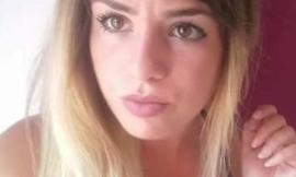 Omicidio Pamela, DIA: “Estrema pericolosità della criminalità organizzata nigeriana”