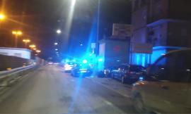 Civitanova, persona trovata morta in casa in via Colombo: sospetta overdose
