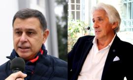 Macerata, in arrivo 3,5 milioni per la rigenerazione post-sisma: ecco quali sono i 3 interventi previsti