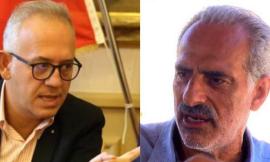 Cultura, Silenzi boccia Ciarapica: "Civitanova unica città a non avere una stagione teatrale"