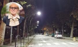 Caro energia, a Matelica luci spente dalle 4:"Allo studio piano rismarmio per i lampioni"