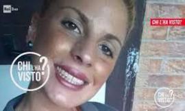 Tortoreto, morte di Giulia Di Sabatino. La mamma: "Andremo avanti"