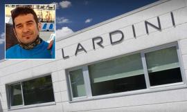 Il mondo dell'imprenditoria in lutto: Leo Moretti stroncato da un malore a 43 anni