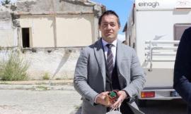 Pieve Torina, chiude pizzeria per il caro bollette. Il sindaco: "Nuova batosta, rischia di metterci ko"