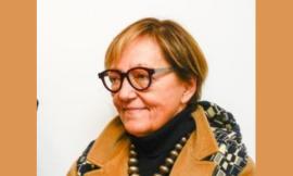 Treia piange la scomparsa dell'ex consigliere comunale e regionale Assunta Brachetta