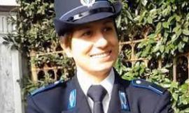 Sissy Trovato Mazza, chi ha premuto il grilletto? "Mia figlia non si è suicidata"