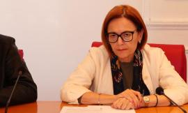 Lega Marche, nuove nomine per i consiglieri regionali