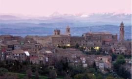 Morrovalle è bandiera arancione: "Volano di promozione turistica enorme"