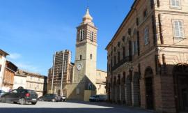 San Ginesio borgo degli attori: commistione tra teatro ed enogastronomia per il rilancio del territorio