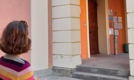 Terremoto, nessun danno a Macerata: domani scuole regolarmente aperte