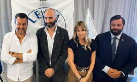 Commissioni parlamentari, promossi Carloni e Latini: "Il modello Marche fa scuola"