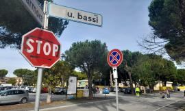 Civitanova, pronti 130 mila euro per la riqualificazione urbana di via Ugo Bassi