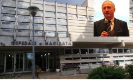 All'ospedale di Macerata tecnologia laser avanzata per il trattamento dell'endometriosi