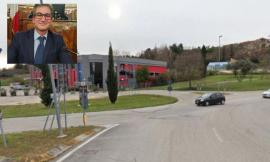 Miglioramento rete stradale, dalla Regione 1,3 milioni di euro: progetti a Montecassiano e Macerata