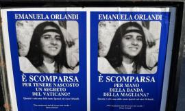 Scomparsa di Emanuela Orlandi: nuove rivelazioni da un’amica, antichi scandali e tre fascicoli spariti