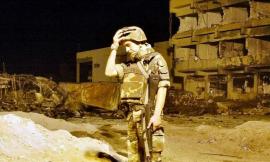 Tolentino, la città ricorda la strage di Nassirya e tutti i militari e civili caduti nelle missioni di pace