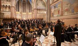 Tolentino, il Rotary organizza una serata di musica e beneficenza a sostegno degli anziani