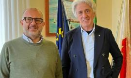 Macerata per la prima volta al Palio dei Comuni: "Vetrina di risonanza nazionale"