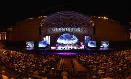 Macerata-Musicultura, c'è l'accordo fino al 2025: consolidata la collaborazione