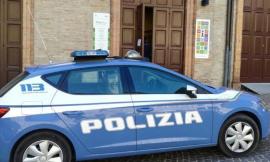 Da Milano nelle Marche per scippare un'anziana: tre giovani non potranno più tornare a Castelraimondo
