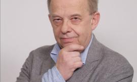 A Unimc ritornano le Alberico Gentili Lectures: ospite il costituzionalista Wojciech Sadurski