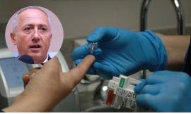 Giornata del diabete, nelle Marche ne soffre oltre il 4% della popolazione: "In prima linea nella prevenzione"