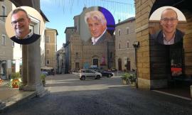 Macerata, crisi amministrativa nel turnover dirigenziale. E i cittadini intanto pagano nuove tariffe