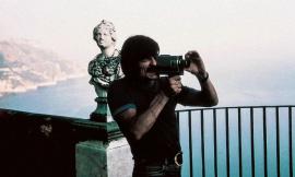Macerata, il regista russo Andrej A. Tarkovskij ospite a Unimc: proiezione al teatro Don Bosco