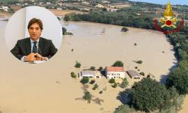Alluvione Marche, "Stima dei danni non facile, quantificabile intorno al miliardo di euro"