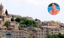 Morrovalle, al via Caffè Alzheimer: "aiutare i più fragili e le loro famiglie"