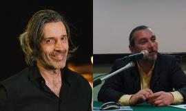 Tolentino, "Come sopravvivere all'adolescenza": incontro con lo psicopedagogista Filippo Sabattini