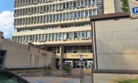 Civitanova, avvocati soffiano l'eredità al loro assistito: c'è il patteggiamento