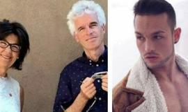 Uccise i genitori e gettò i corpi nell’Adige: l’accusa chiede l’ergastolo per Benno Neumair