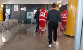 Rimborso delle spese mediche in caso di urgenza: quando l’Ast è tenuta a pagare