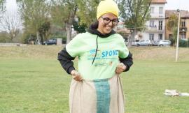 CUS Camerino allo “SPONC!” di Rimini, fra sport non convenzionali e integrazione sociale