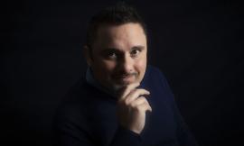 Unimc, Premio nazionale "Riccardo Massa": vince il professore Massimiliano Stramaglia