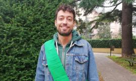 Assegno di cura per anziani non autosufficienti: i comuni coinvolti e come richiedere il beneficio