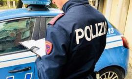 Movida, vende bevande e diffonde musica senza autorizzazione: multa di 300 euro per un esercente