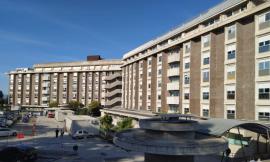 Prevenzione tumorale genitale maschile: visite gratuite a Macerata e Civitanova