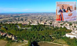 Cingoli, boom di turisti nel 2022: è nella top ten della classifica provinciale di presenze