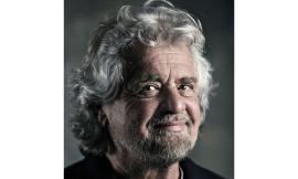 Beppe Grillo torna a teatro con lo spettacolo "Io sono il peggiore": sarà anche nelle Marche